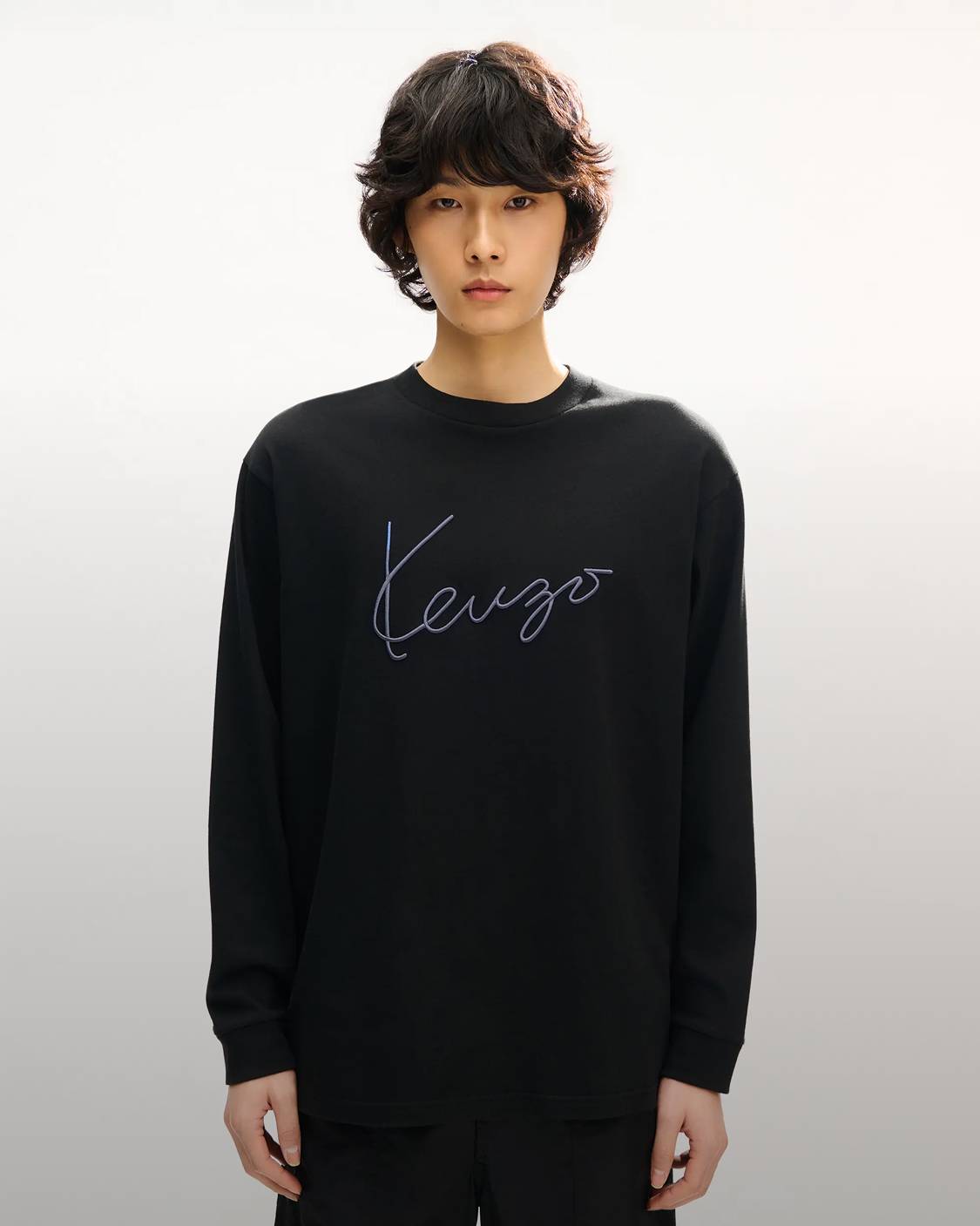 KENZO (ケンゾー) 公式オンラインストア | メンズ、ウィメンズ
